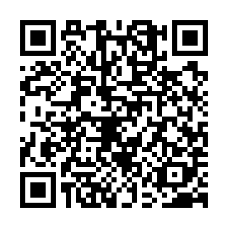 QR code for WAU-7883