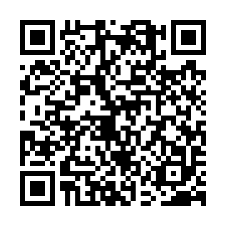 QR code for WAU-7929