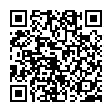 QR code for plate WAU-1397