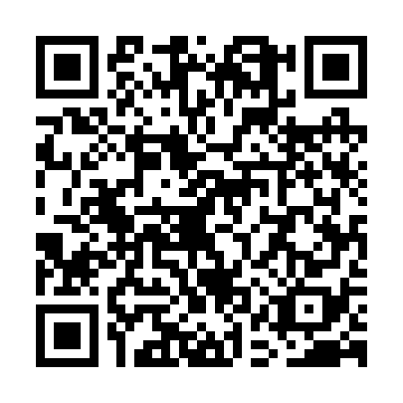 QR code for WAU2789