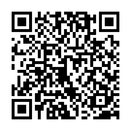 QR code for WAV-3223