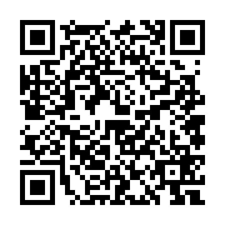 QR code for WAV-3698