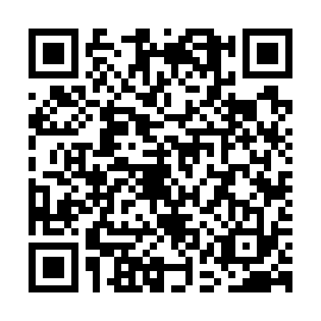 QR code for WAV-7337