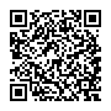 QR code for plate WAV-2869