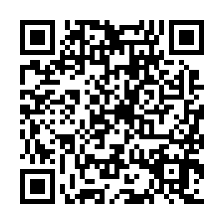 QR code for WAV2958