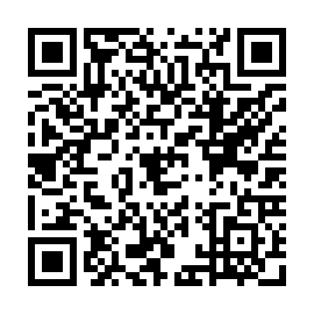 QR code for WAV8217