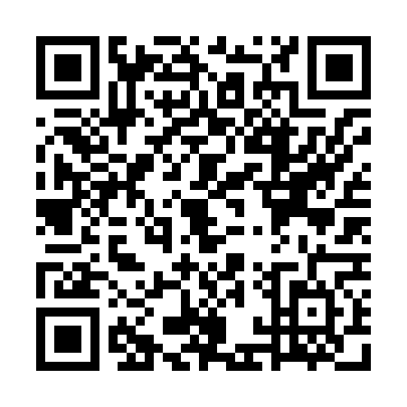 QR code for WAV8649