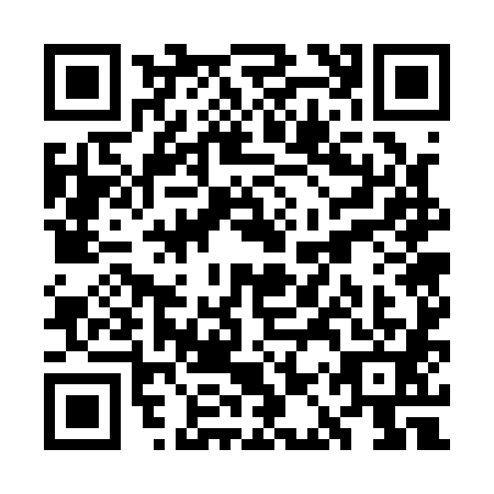 QR code for WAW-1816
