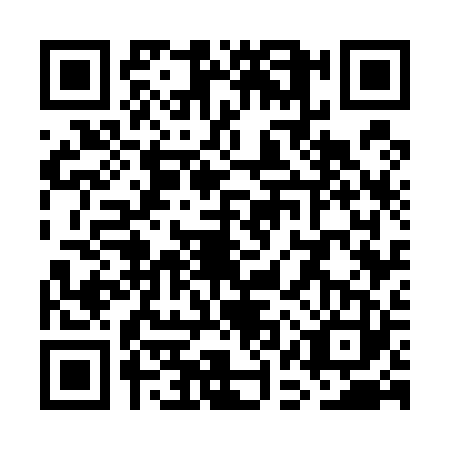 QR code for WAW-5230