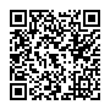 QR code for WAW-8063