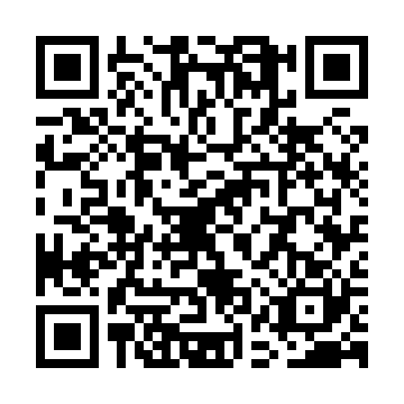 QR code for WAW-8203