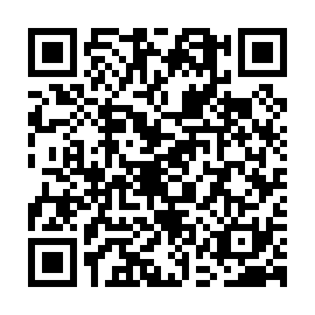 QR code for plate WAW-0317