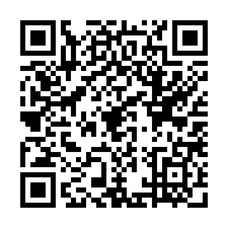 QR code for WAW3895