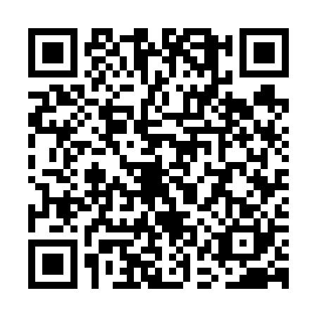QR code for WAW6204