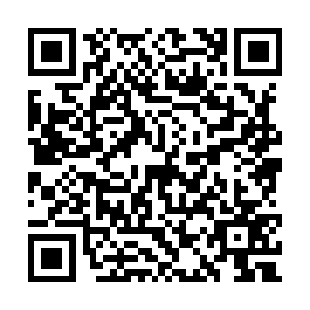 QR code for WAX-9772
