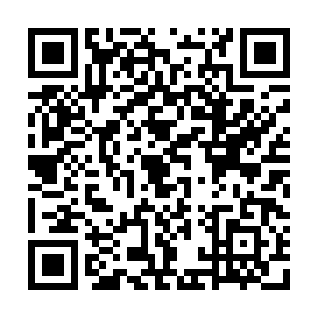 QR code for plate WAX-1815
