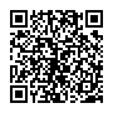 QR code for WAX6932