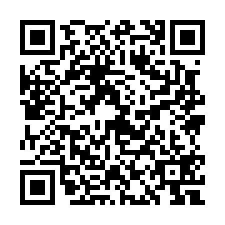 QR code for WAY-0195