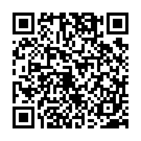 QR code for WAZ-6576