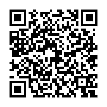 QR code for WAZ-7323
