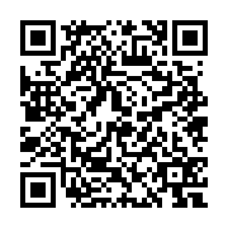 QR code for WAZ-7369