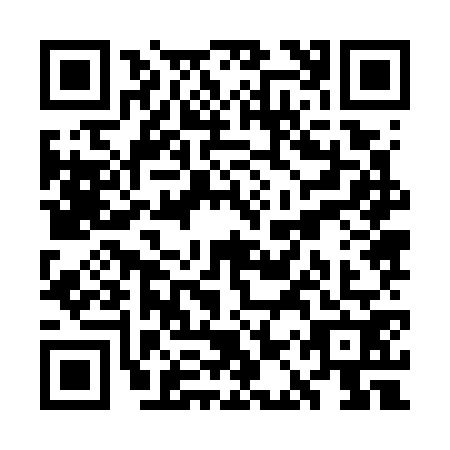 QR code for WAZ-7723