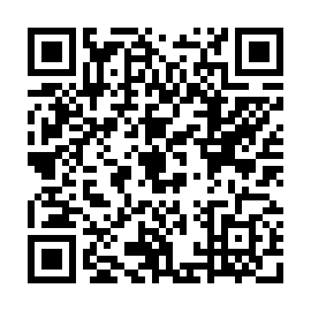 QR code for WAZ6787