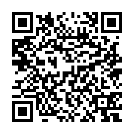 QR code for WBA-1301