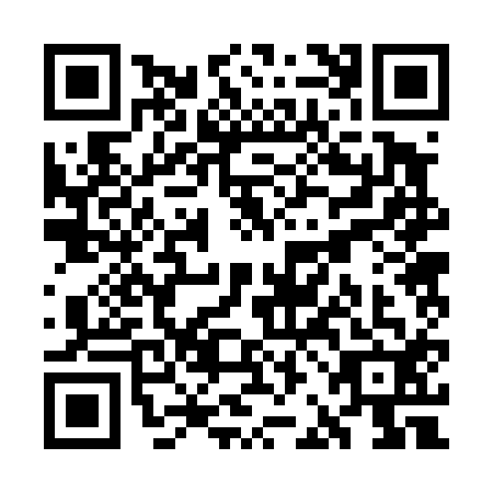 QR code for WBB-4127