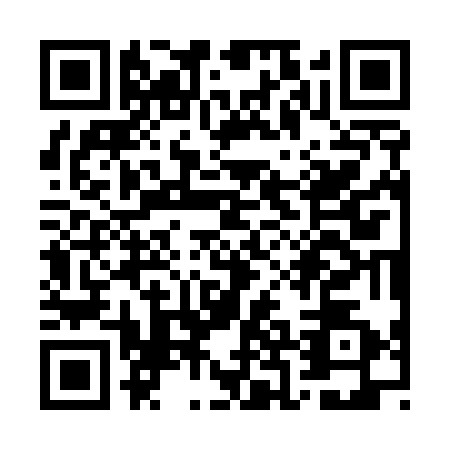 QR code for WBC-5728