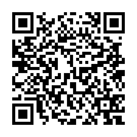 QR code for WBC0358