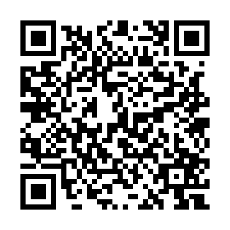 QR code for plate WBC-1071
