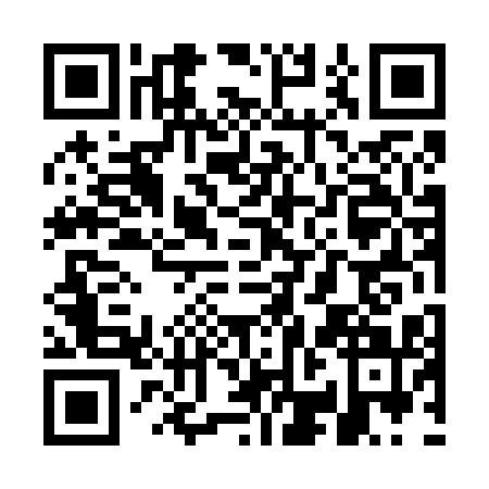 QR code for WBD-6119