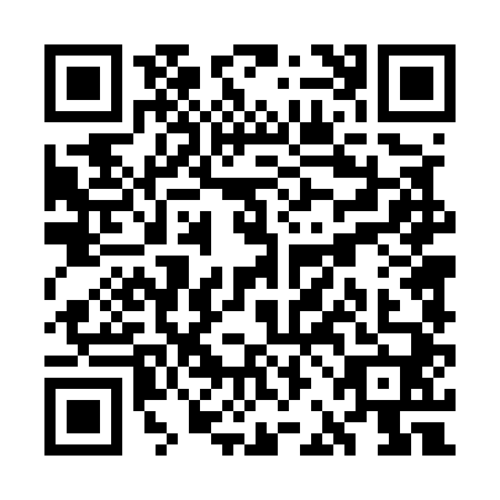 QR code for WBD5408