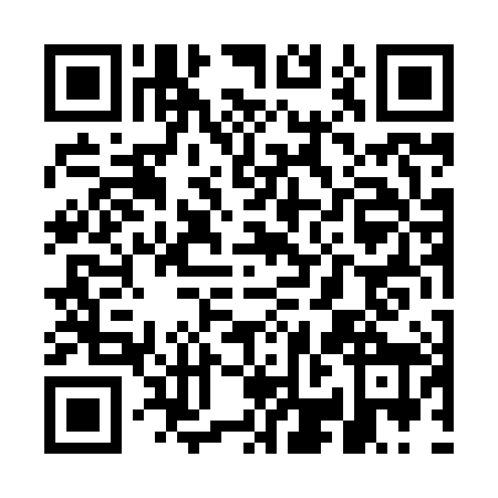 QR code for WBD8885