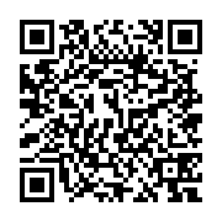 QR code for WBE-5789