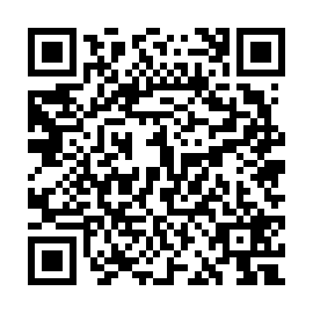 QR code for WBE-6293