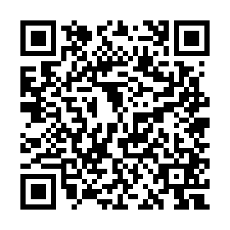 QR code for WBE-7417