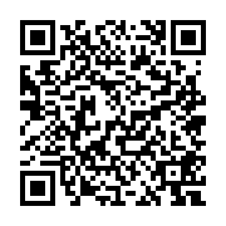 QR code for plate WBE-3081