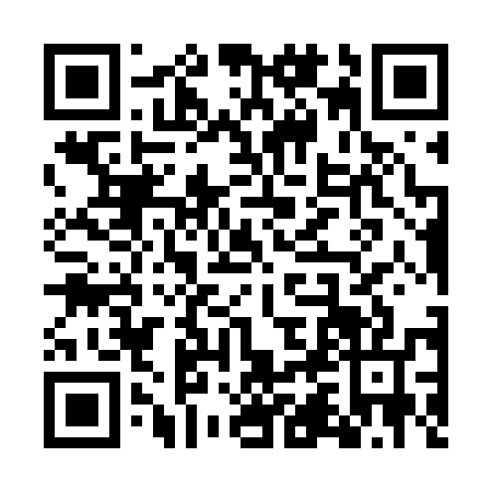 QR code for WBE6570