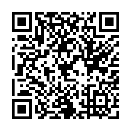 QR code for plate WBE-9366