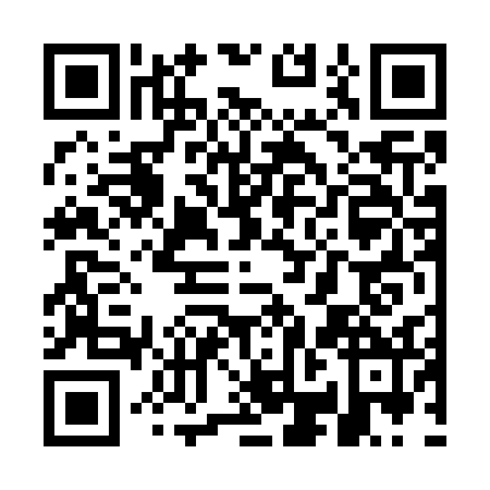 QR code for WBF-7328