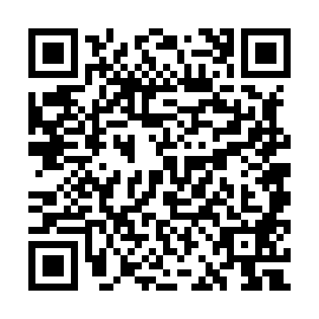 QR code for WBF-8884