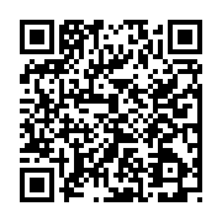 QR code for WBF-8975