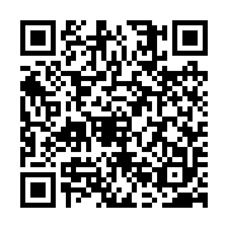 QR code for WBG-2929
