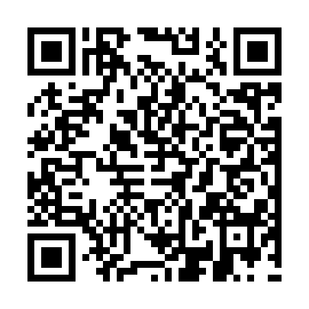 QR code for WBG-9184