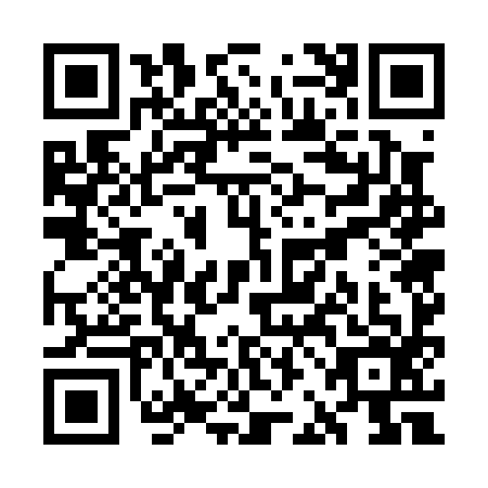 QR code for WBG0965