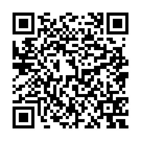 QR code for WBH-3758