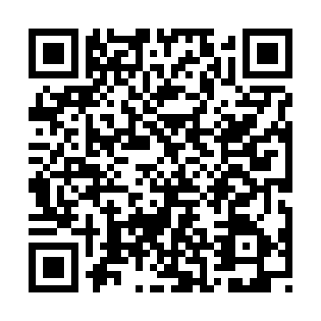 QR code for WBH-6758