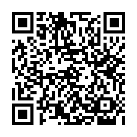 QR code for WBI-0598